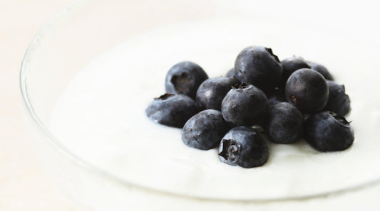 5 gesunde Toppings für den Hundenapf