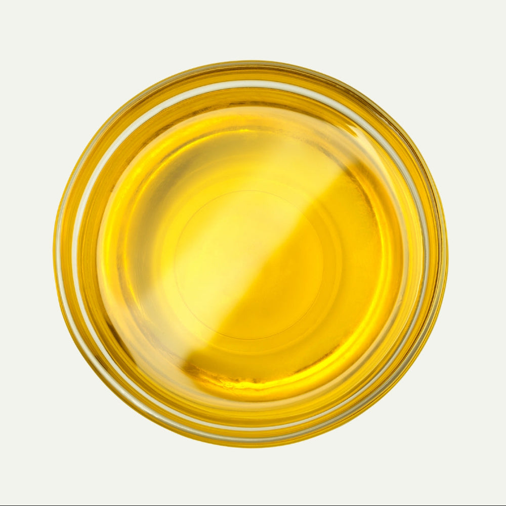 Glucosamin