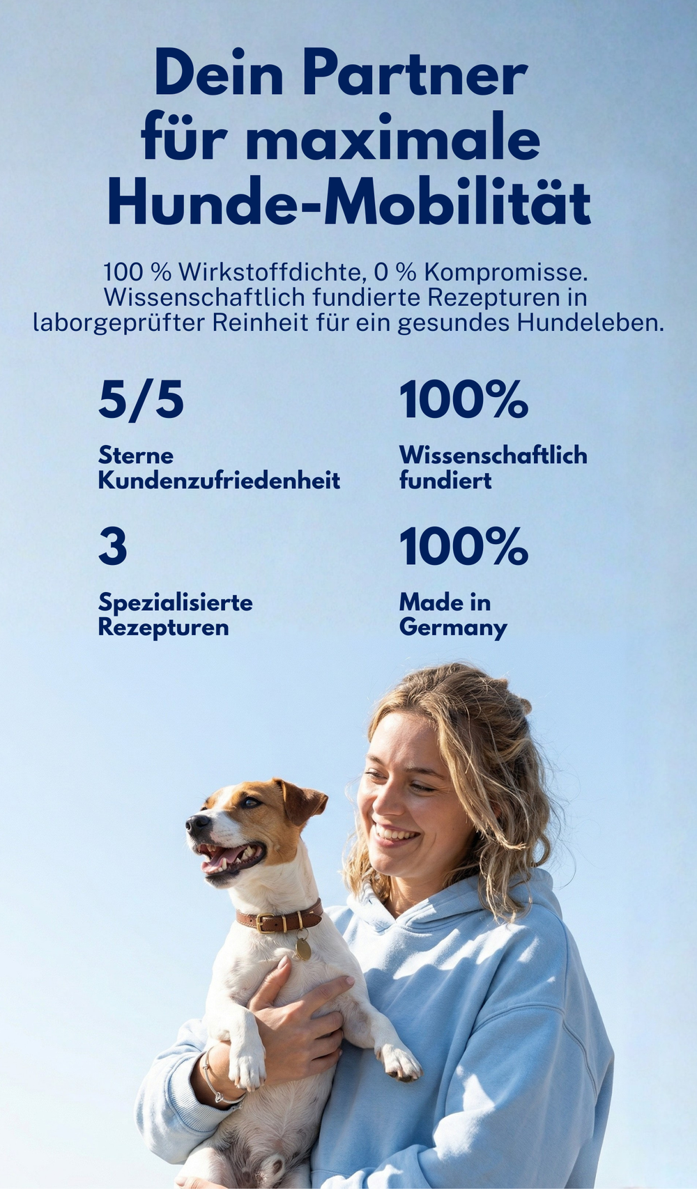Trust-Banner_Mobile