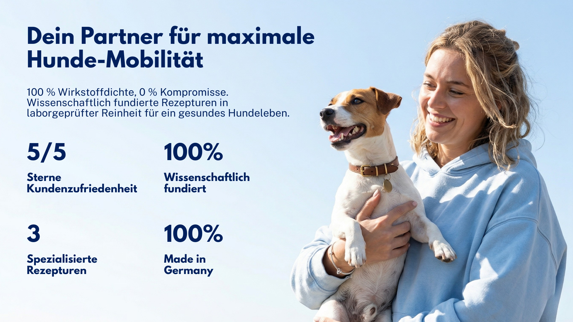 Trust_Banner