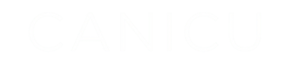 canicu_header_logo_1